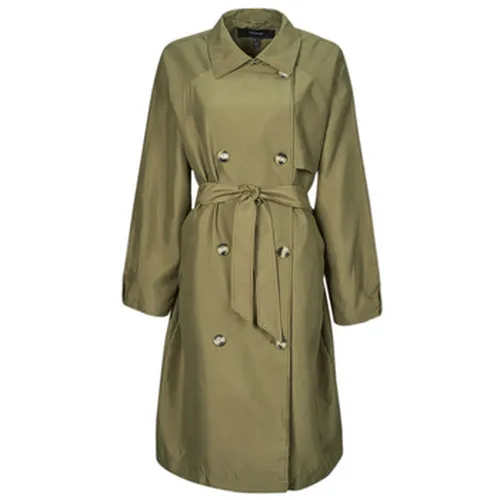 Trench Vero Moda VMDOREEN - Vero Moda - Modalova