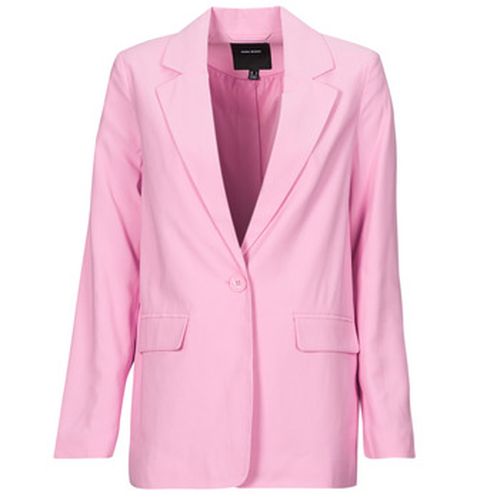 Veste Vero Moda VMCARMEN - Vero Moda - Modalova