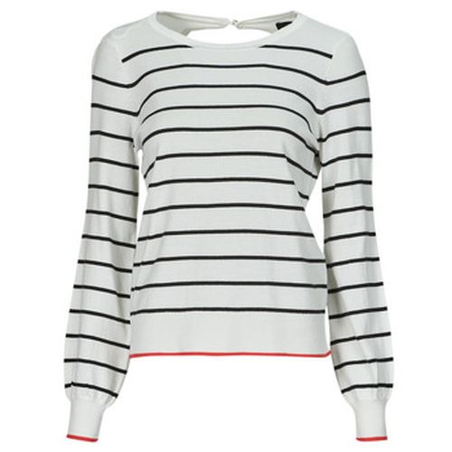 Pull Vero Moda VMALMA - Vero Moda - Modalova