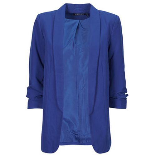 Veste Pieces PCBOSELLA - Pieces - Modalova