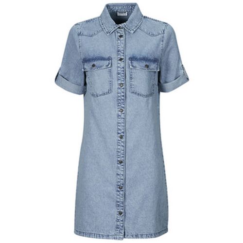 Robe courte Noisy May NMNEW - Noisy May - Modalova