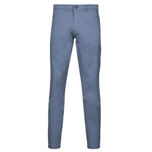 Chinots SLHSLIM-NEW MILES 175 FLEX CHINO - Selected - Modalova