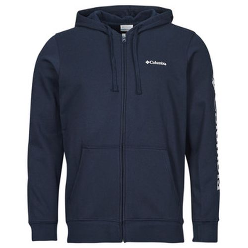 Sweat-shirt Trek FZ Hoodie - Columbia - Modalova