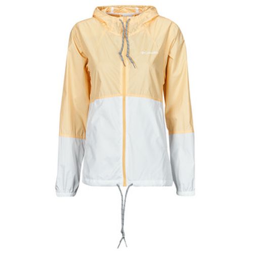 Coupes vent Flash Forward Windbreaker - Columbia - Modalova