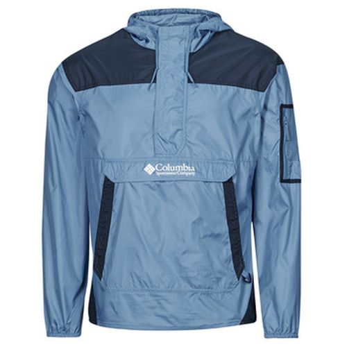 Coupes vent Challenger Windbreaker - Columbia - Modalova