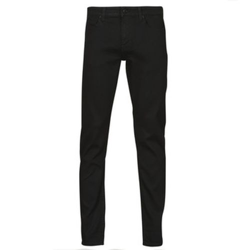 Jeans Only & Sons ONSLOOM - Only & Sons - Modalova