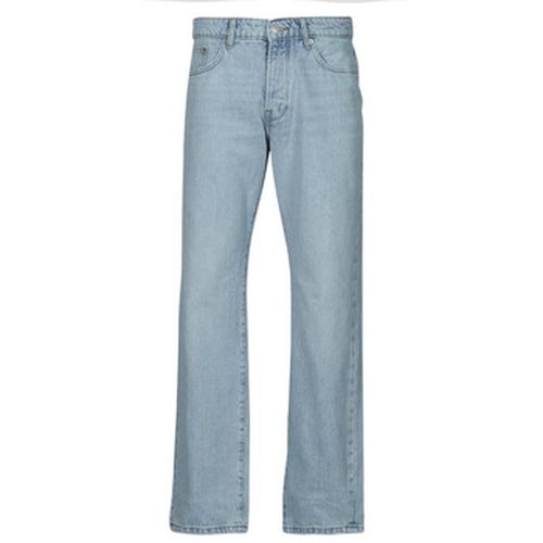 Jeans Only & Sons ONSEDGE - Only & Sons - Modalova