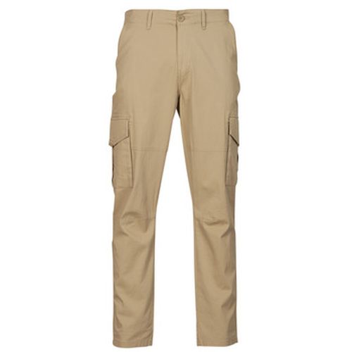 Pantalon Only & Sons ONSDEAN - Only & Sons - Modalova