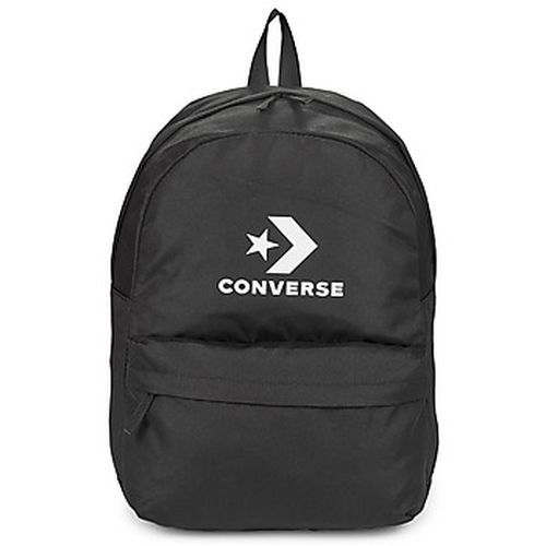 Sac a dos BP SPEED 3 SC LARGE LOGO - Converse - Modalova