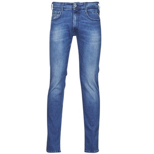 Jeans Replay ELIA - Replay - Modalova