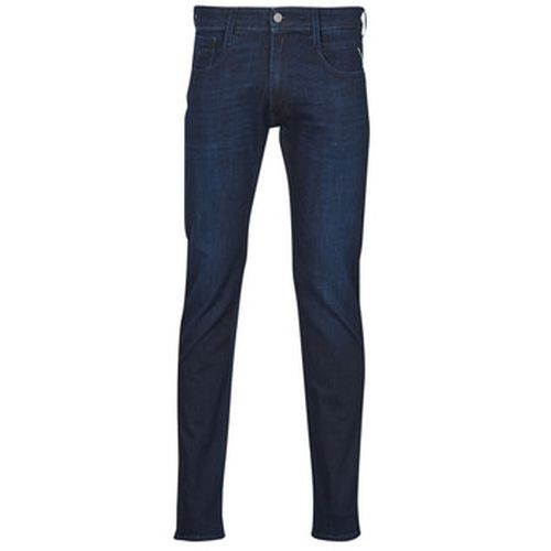 Jeans Replay ELIA - Replay - Modalova