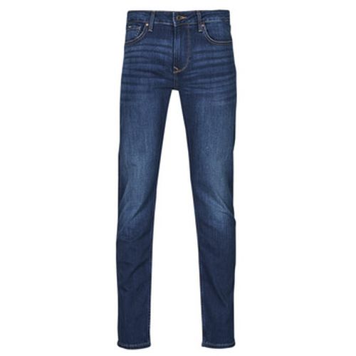 Jeans Pepe jeans SLIM JEANS - Pepe jeans - Modalova
