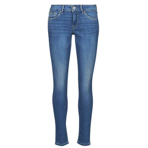 Jeans skinny SKINNY JEANS LW - Pepe jeans - Modalova