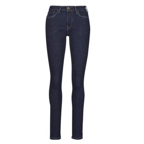 Jeans skinny SKINNY JEANS HW - Pepe jeans - Modalova