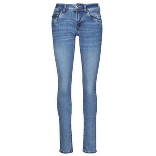Jeans Pepe jeans SLIM JEANS LW - Pepe jeans - Modalova