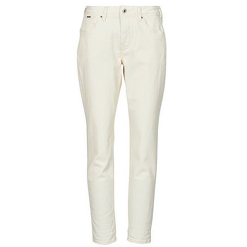 Jeans tapered TAPERED JEANS HW - Pepe jeans - Modalova