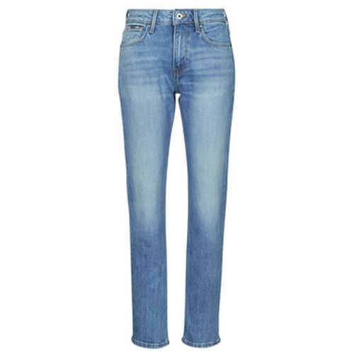 Jeans Pepe jeans STRAIGHT JEANS HW - Pepe jeans - Modalova