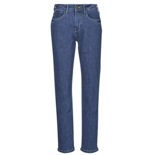 Jeans Pepe jeans STRAIGHT JEANS HW - Pepe jeans - Modalova