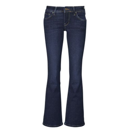 Jeans flare / larges SLIM FIT FLARE LW - Pepe jeans - Modalova