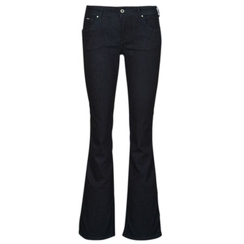 Jeans flare / larges SLIM FIT FLARE LW - Pepe jeans - Modalova