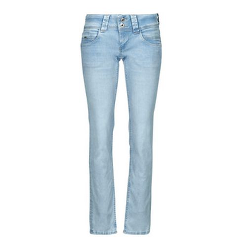 Jeans Pepe jeans SLIM JEANS LW - Pepe jeans - Modalova