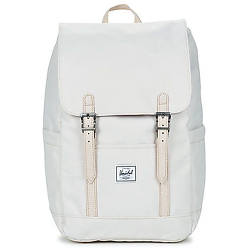 Sac a dos RETREAT SMALL BACKPACK - Herschel - Modalova