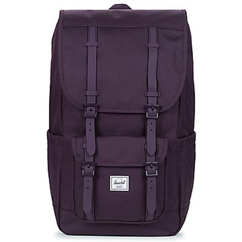 Sac a dos LITTLE AMERICA BACKPACK - Herschel - Modalova