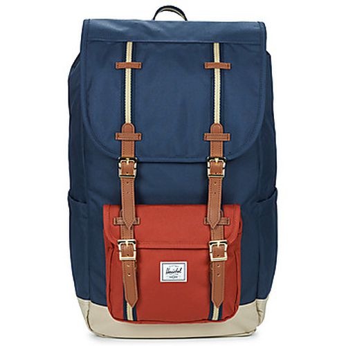 Sac a dos LITTLE AMERICA BACKPACK - Herschel - Modalova