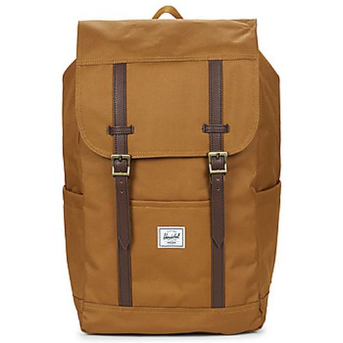 Sac a dos RETREAT BACKPACK - Herschel - Modalova