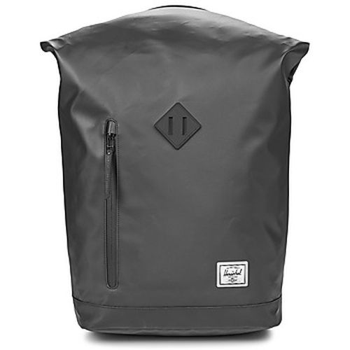 Sac a dos ROLL TOP BACKPACK - Herschel - Modalova