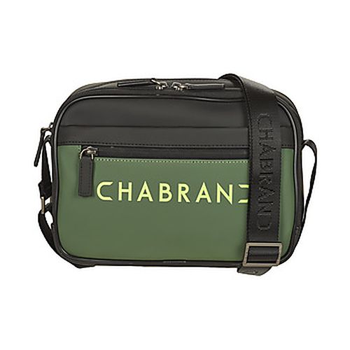 Sacoche Chabrand TOUCH BIS 17222 - Chabrand - Modalova