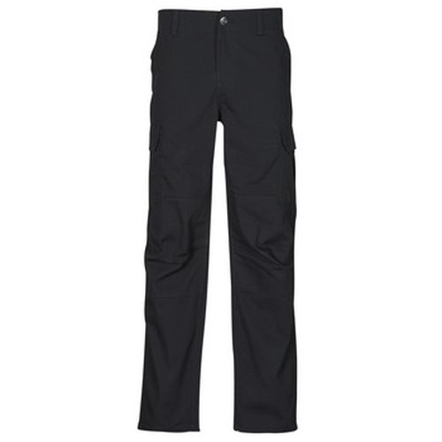 Pantalon Dickies MILLERVILLE - Dickies - Modalova