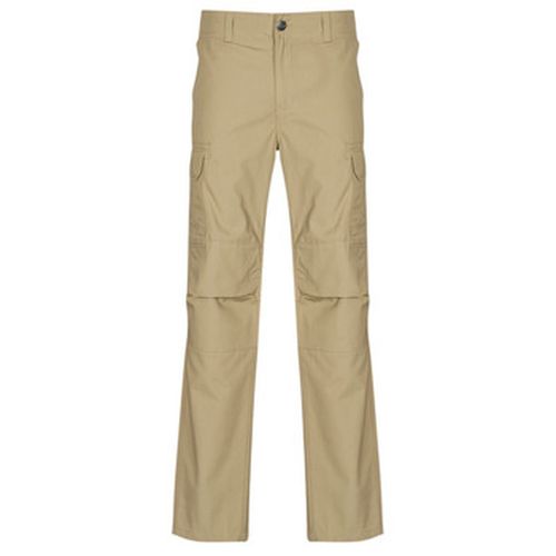 Pantalon Dickies MILLERVILLE - Dickies - Modalova