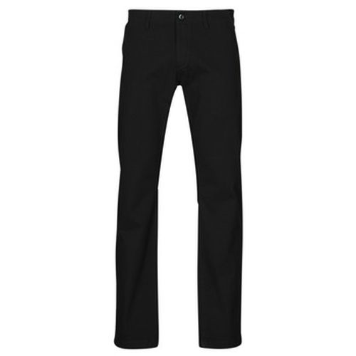 Pantalon Dickies KERMAN - Dickies - Modalova