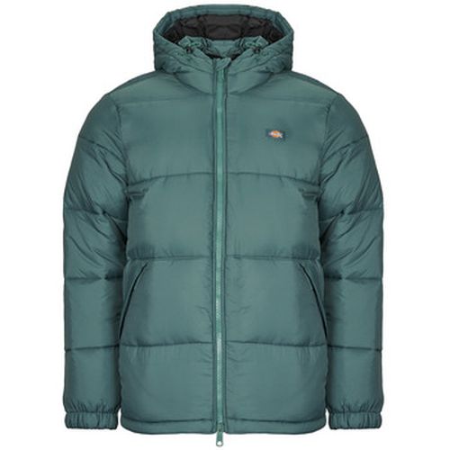 Doudounes WALDENBURG HOODED JACKET - Dickies - Modalova