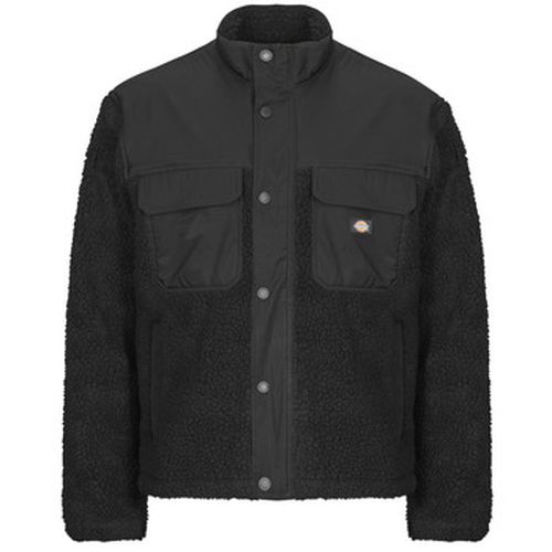 Veste Dickies PINESDALE JACKET - Dickies - Modalova