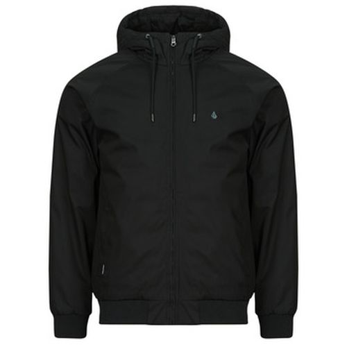 Blouson Volcom HERNAN 10K JACKET - Volcom - Modalova