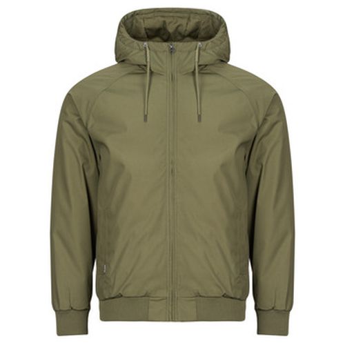 Blouson Volcom HERNAN 10K JACKET - Volcom - Modalova