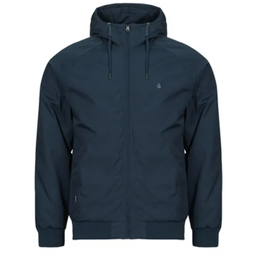 Blouson Volcom HERNAN 10K JACKET - Volcom - Modalova