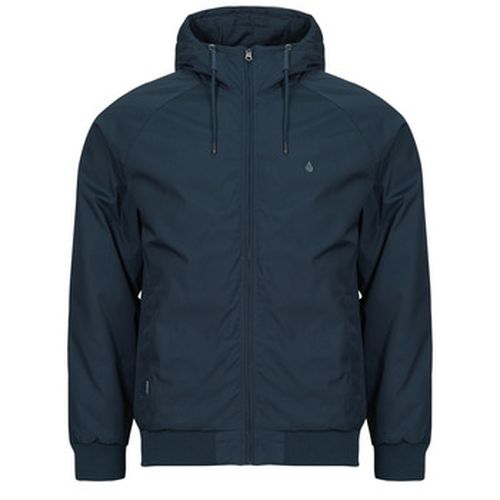 Blouson Volcom HERNAN 10K JACKET - Volcom - Modalova