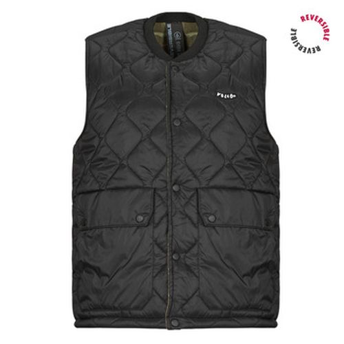 Blouson Volcom BOWERED VEST - Volcom - Modalova