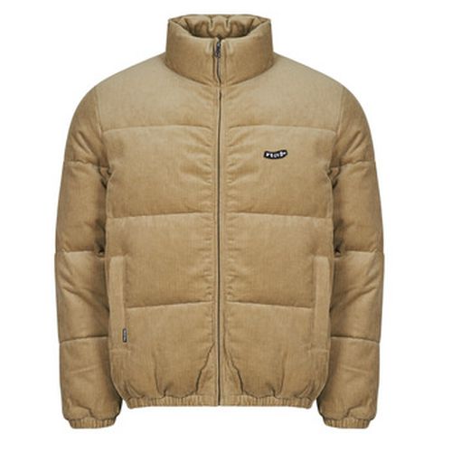 Doudounes WALLTZ CORD JACKET - Volcom - Modalova