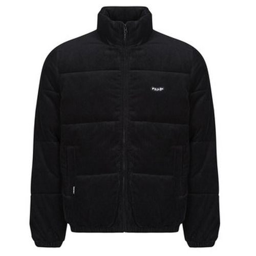 Doudounes WALLTZ CORD JACKET - Volcom - Modalova