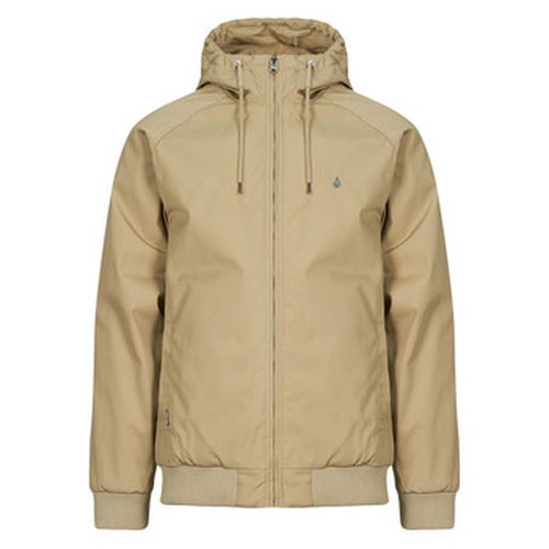 Blouson Volcom HERNAN 10K JACKET - Volcom - Modalova