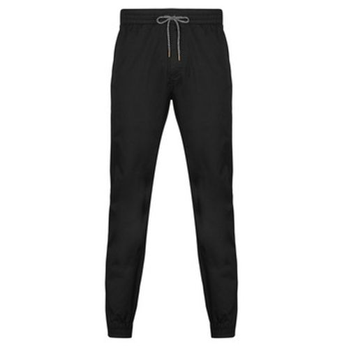 Pantalon FRICKIN SLIM JOGGER - Volcom - Modalova