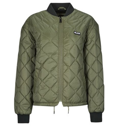 Doudounes Volcom MILIE JACKET - Volcom - Modalova