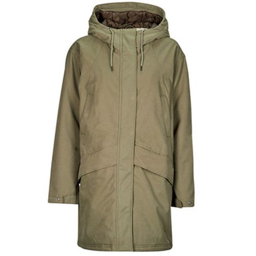 Parka Volcom SOMESTONE 10K PARKA - Volcom - Modalova