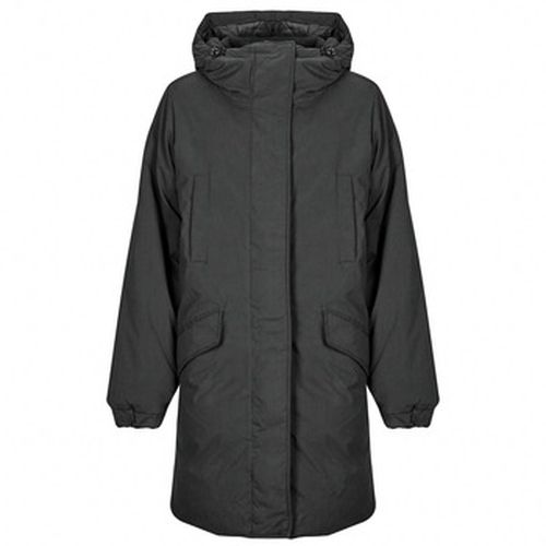 Parka Volcom SLEEPI PUFF UP PARKA - Volcom - Modalova