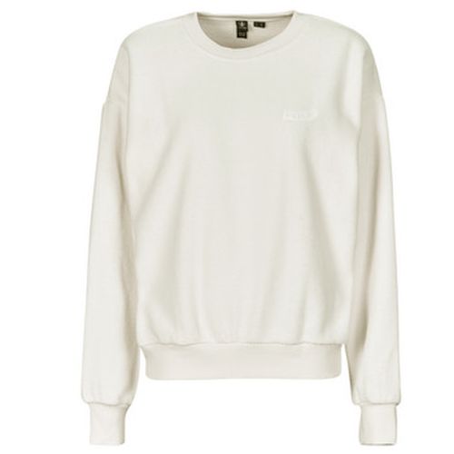 Sweat-shirt Volcom TOO DOO CREW - Volcom - Modalova