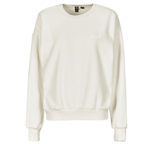 Sweatshirts Volcom TOO DOO CREW - Volcom - Modalova